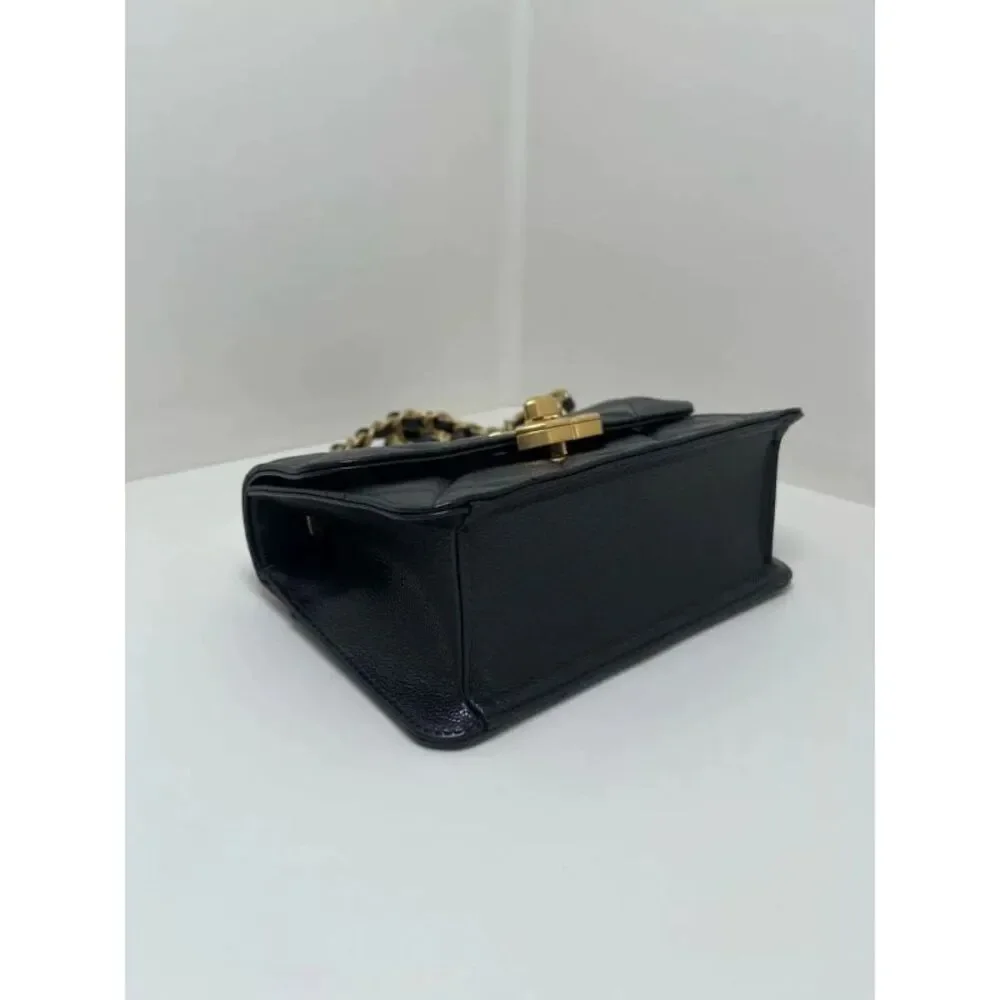Chanel Women Pre-Loved Bag Very Good Condition